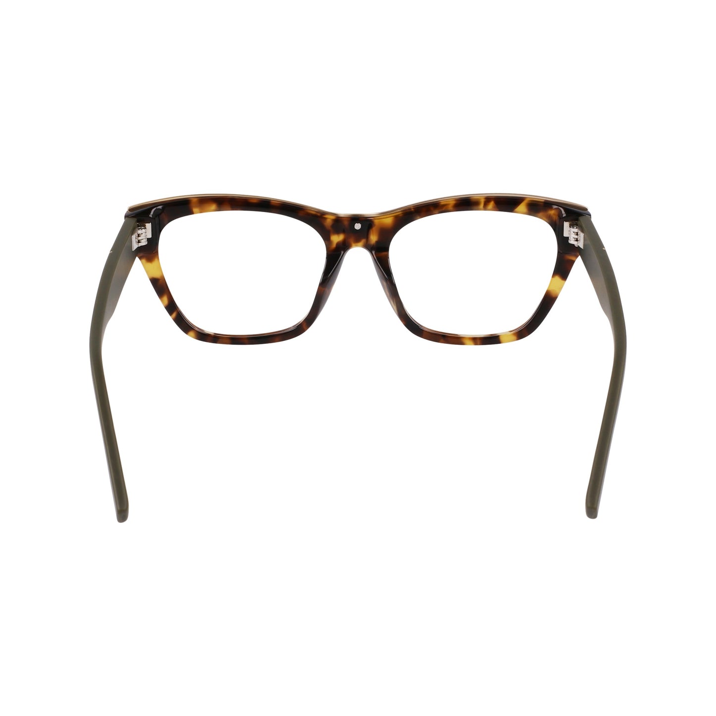 Dkny DK5063