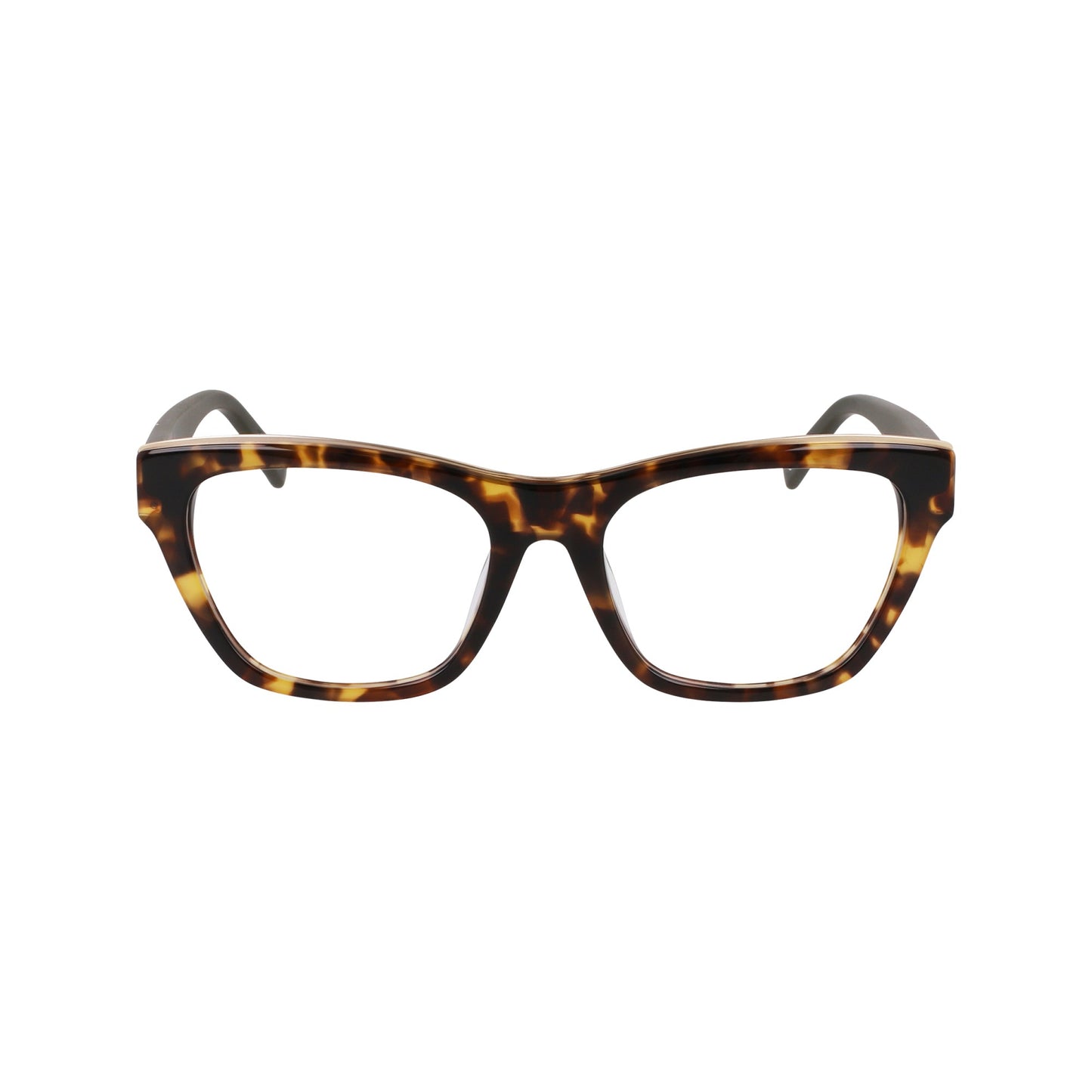 Dkny DK5063