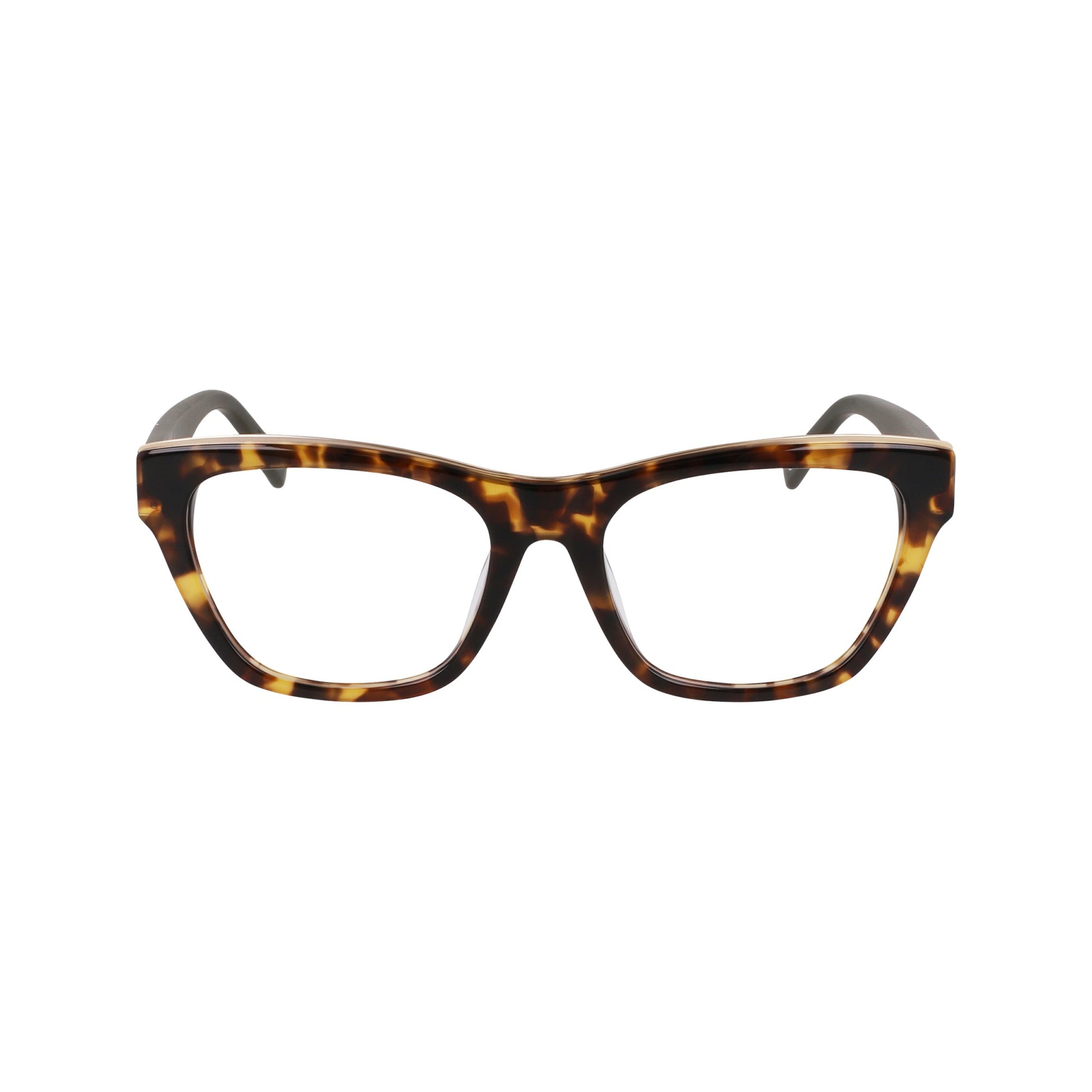 Dkny DK5063