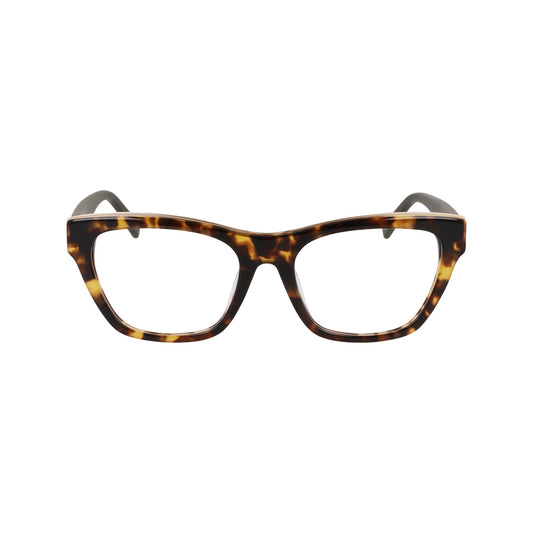 Dkny DK5063