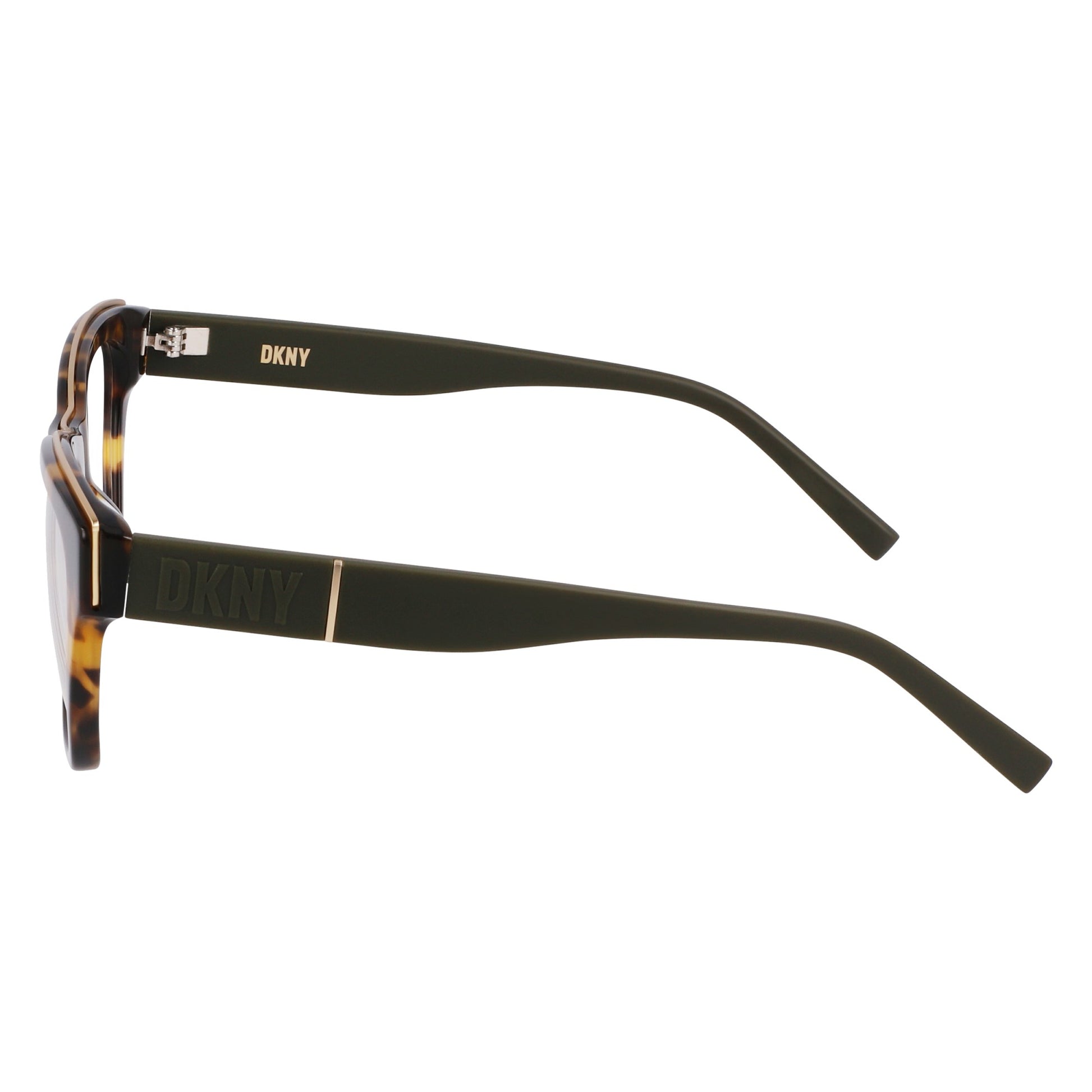 Dkny DK5063