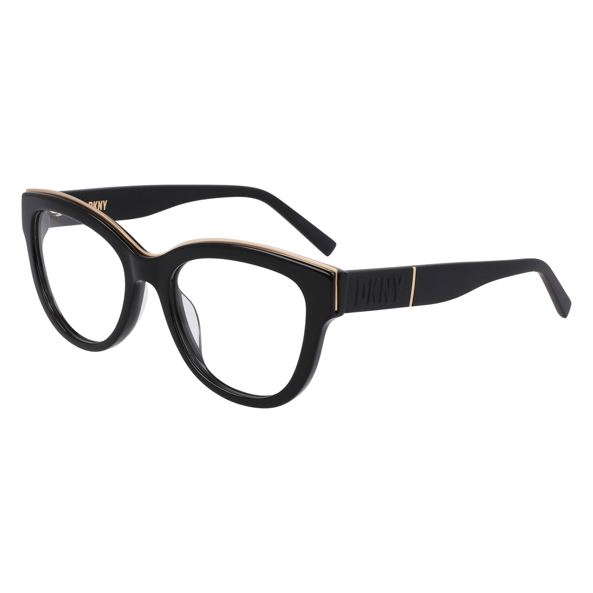 Dkny DK5064