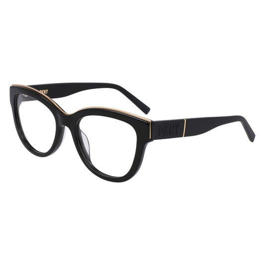 Dkny DK5064