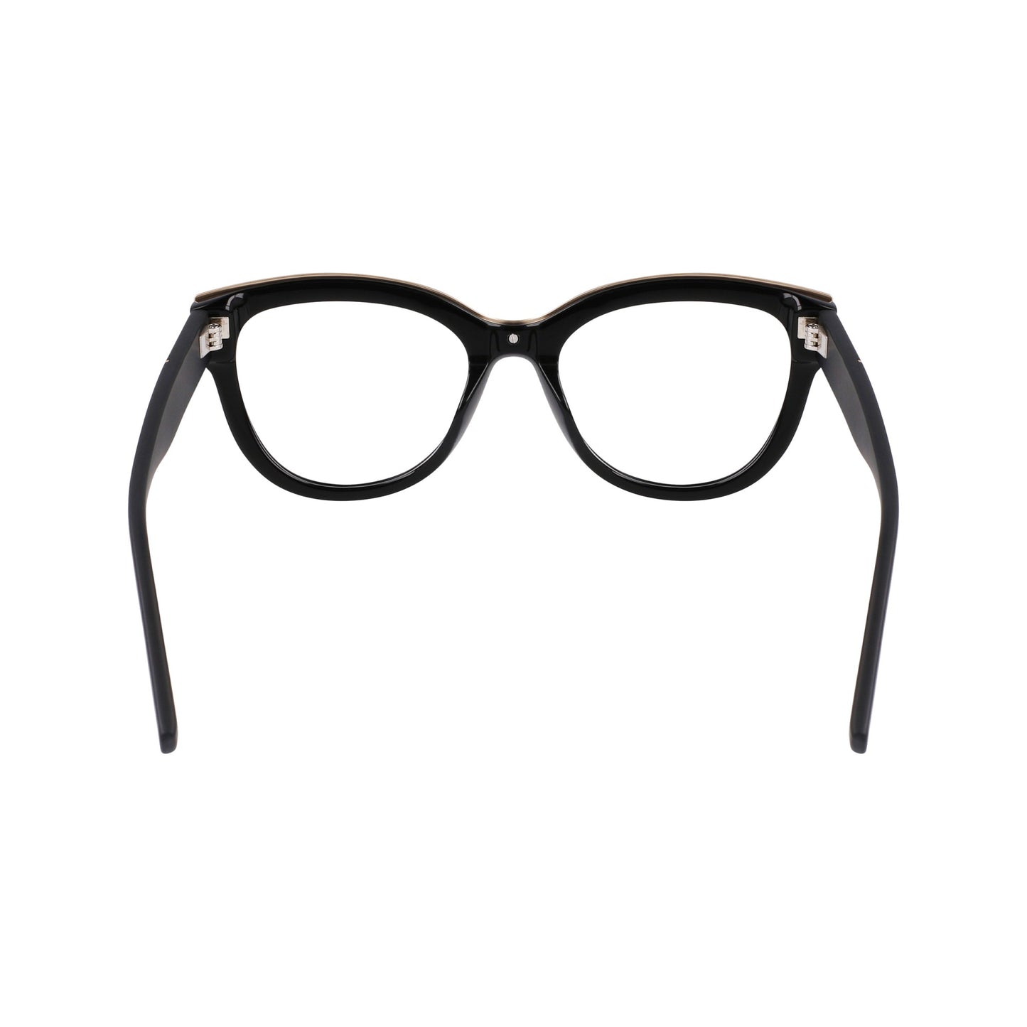 Dkny DK5064