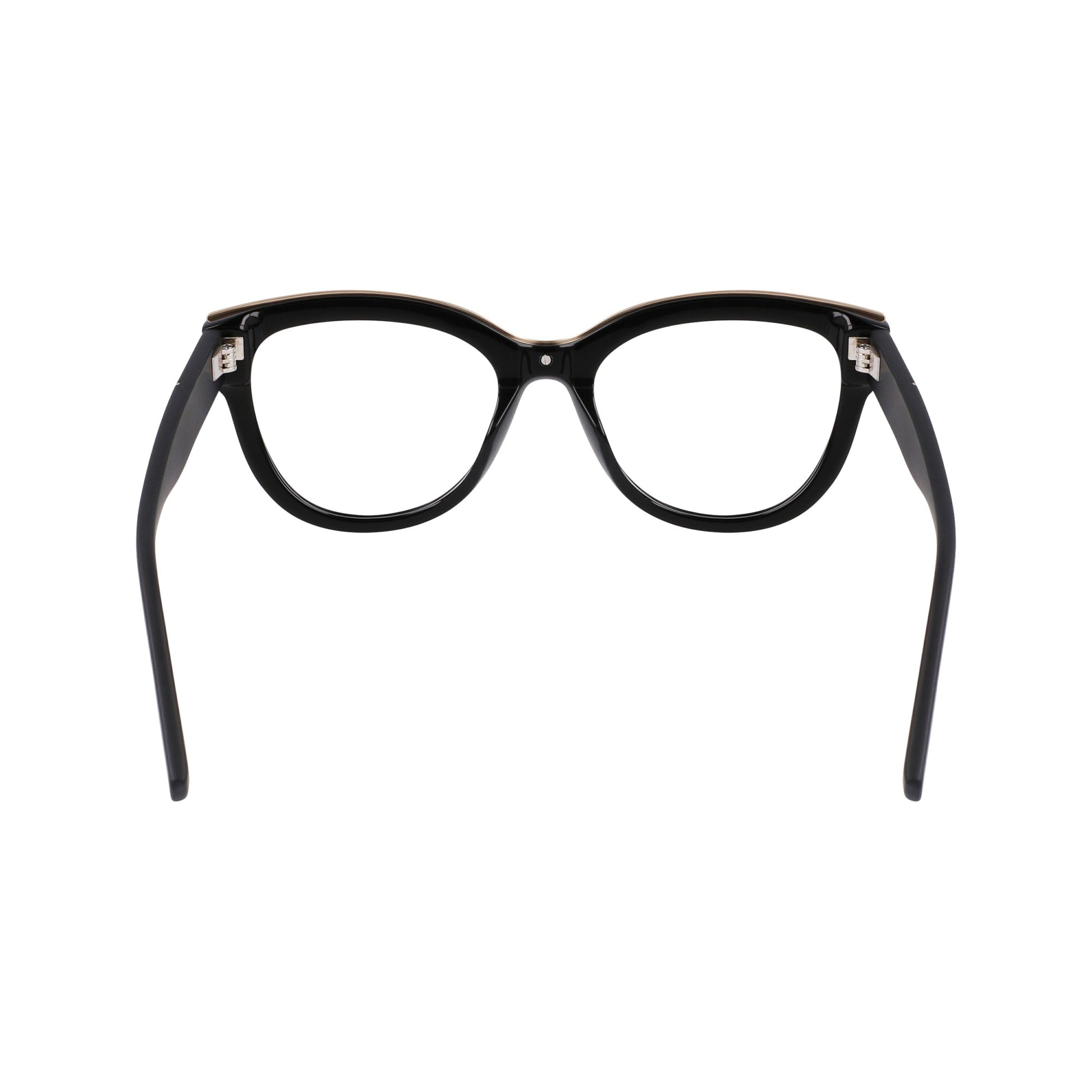 Dkny DK5064