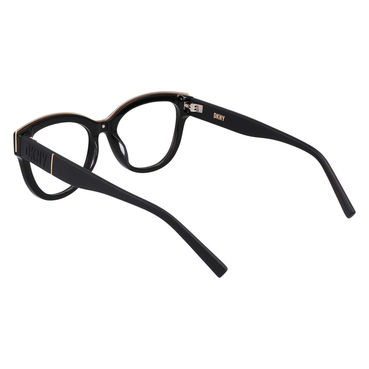 Dkny DK5064