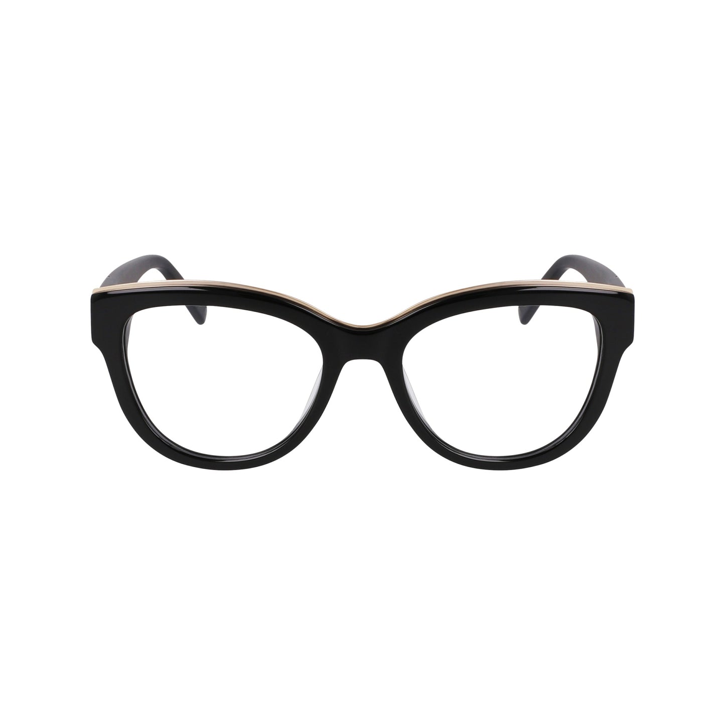 Dkny DK5064