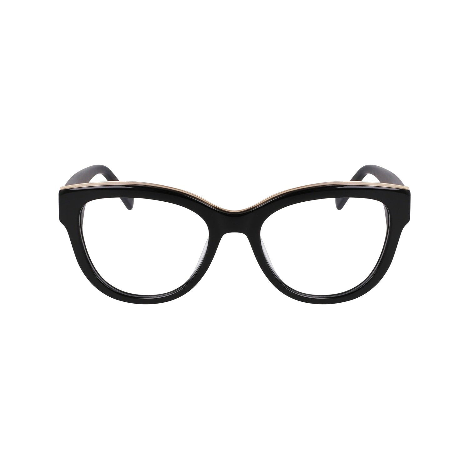 Dkny DK5064