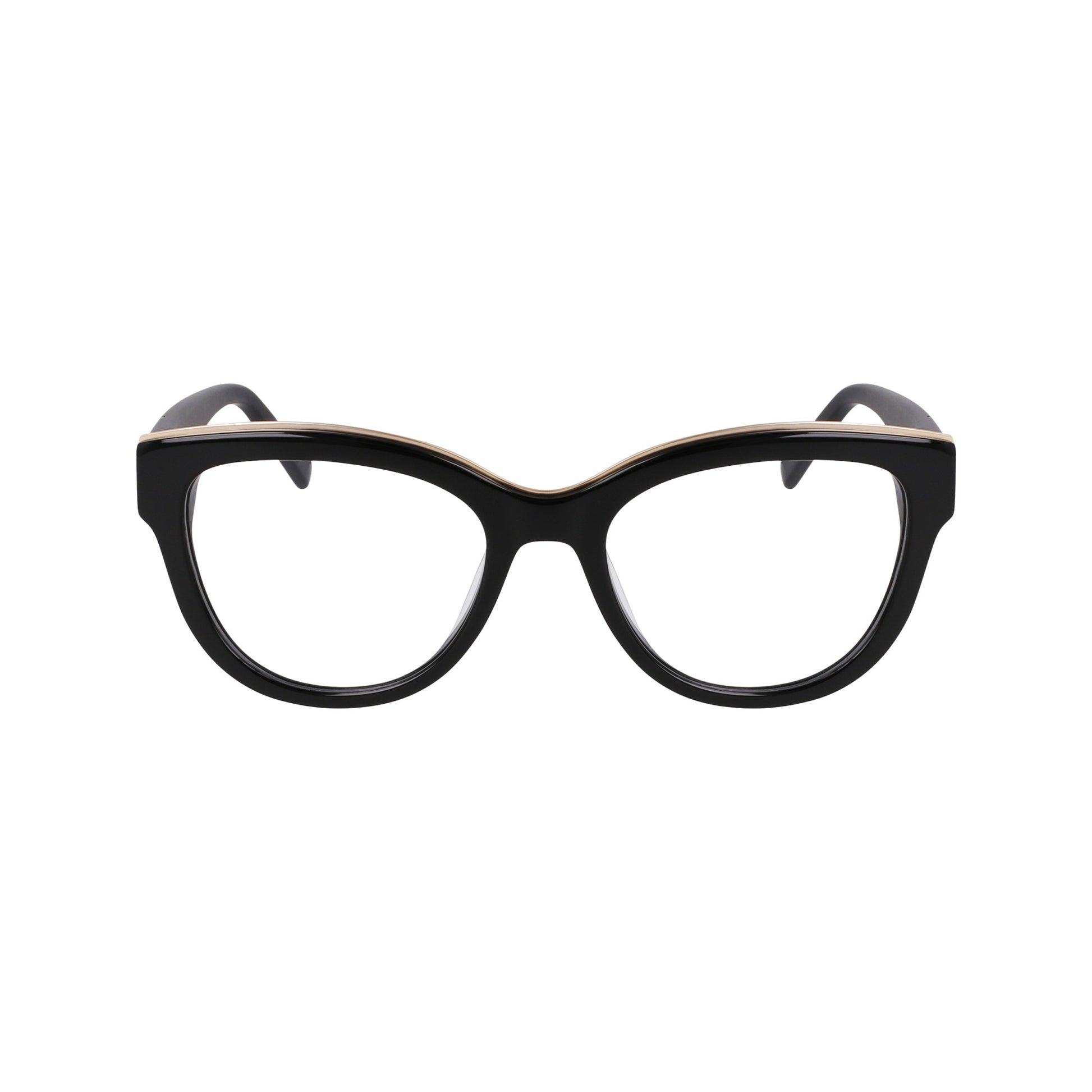 Dkny DK5064