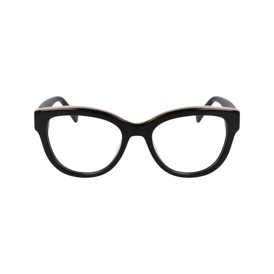 Dkny DK5064