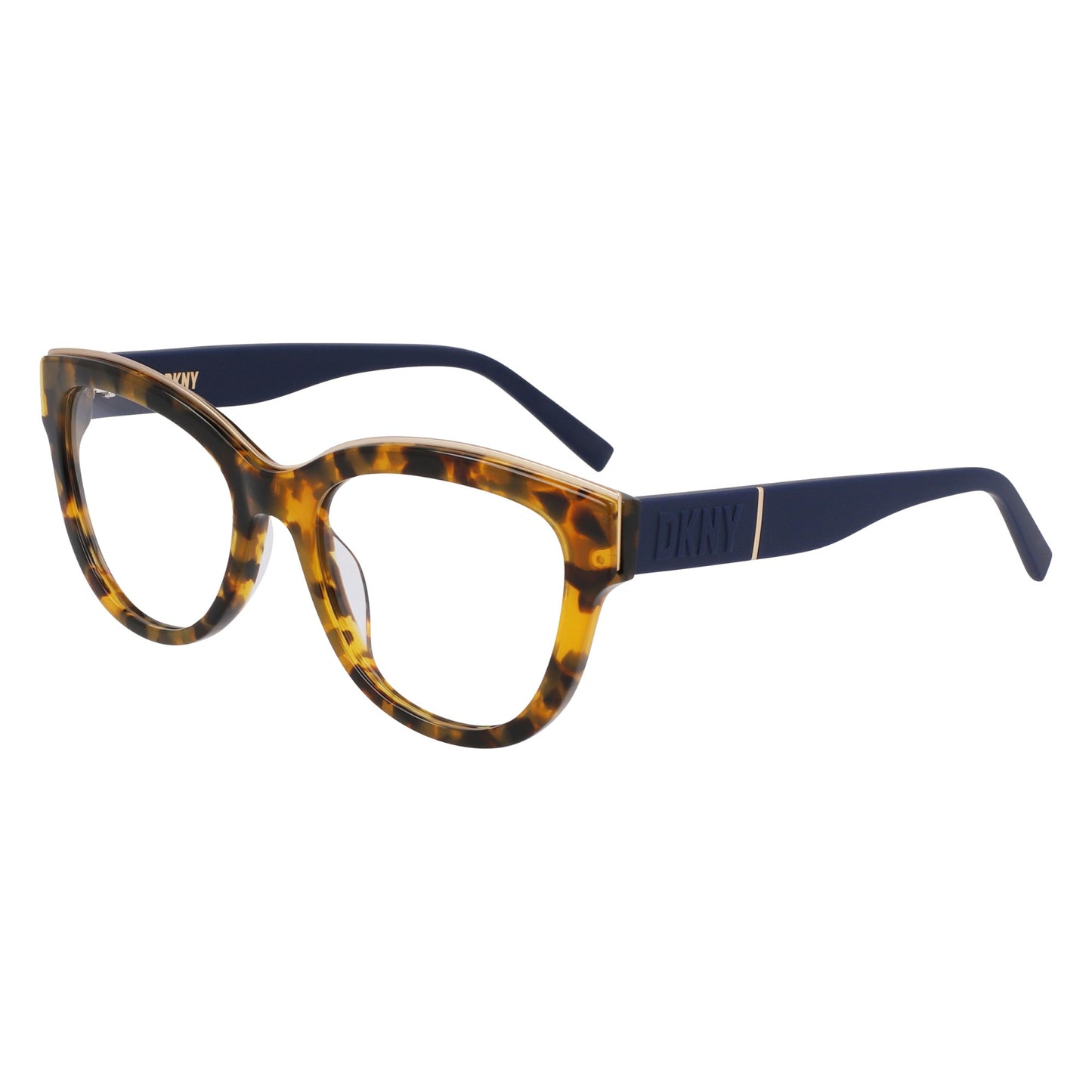 Dkny DK5064