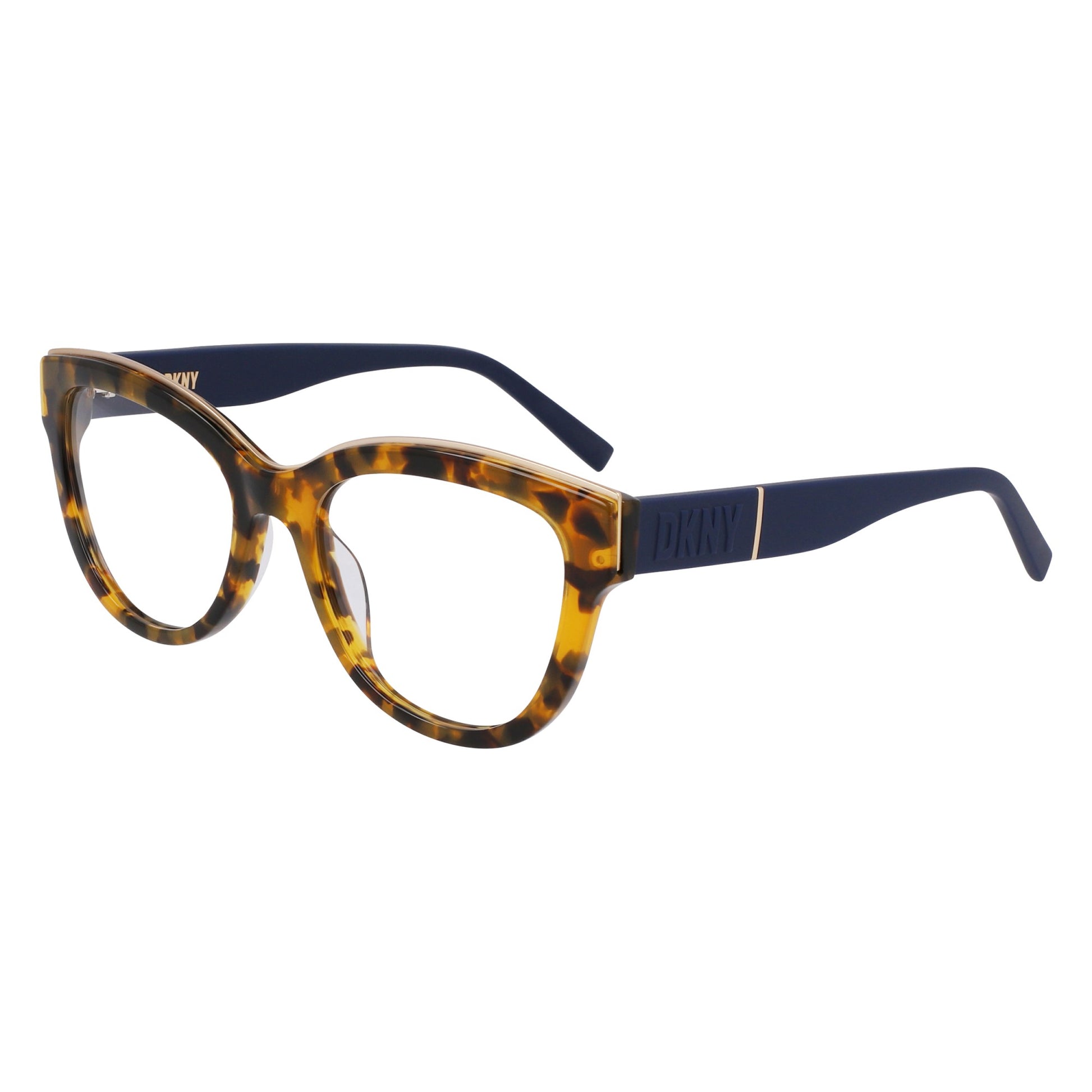 Dkny DK5064