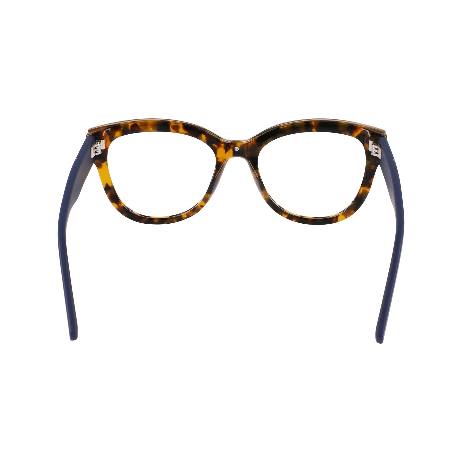 Dkny DK5064
