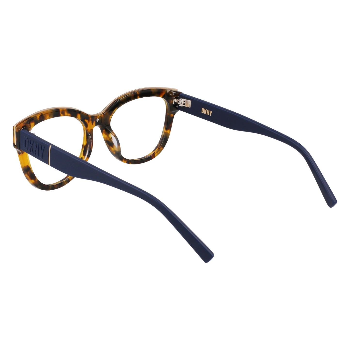 Dkny DK5064