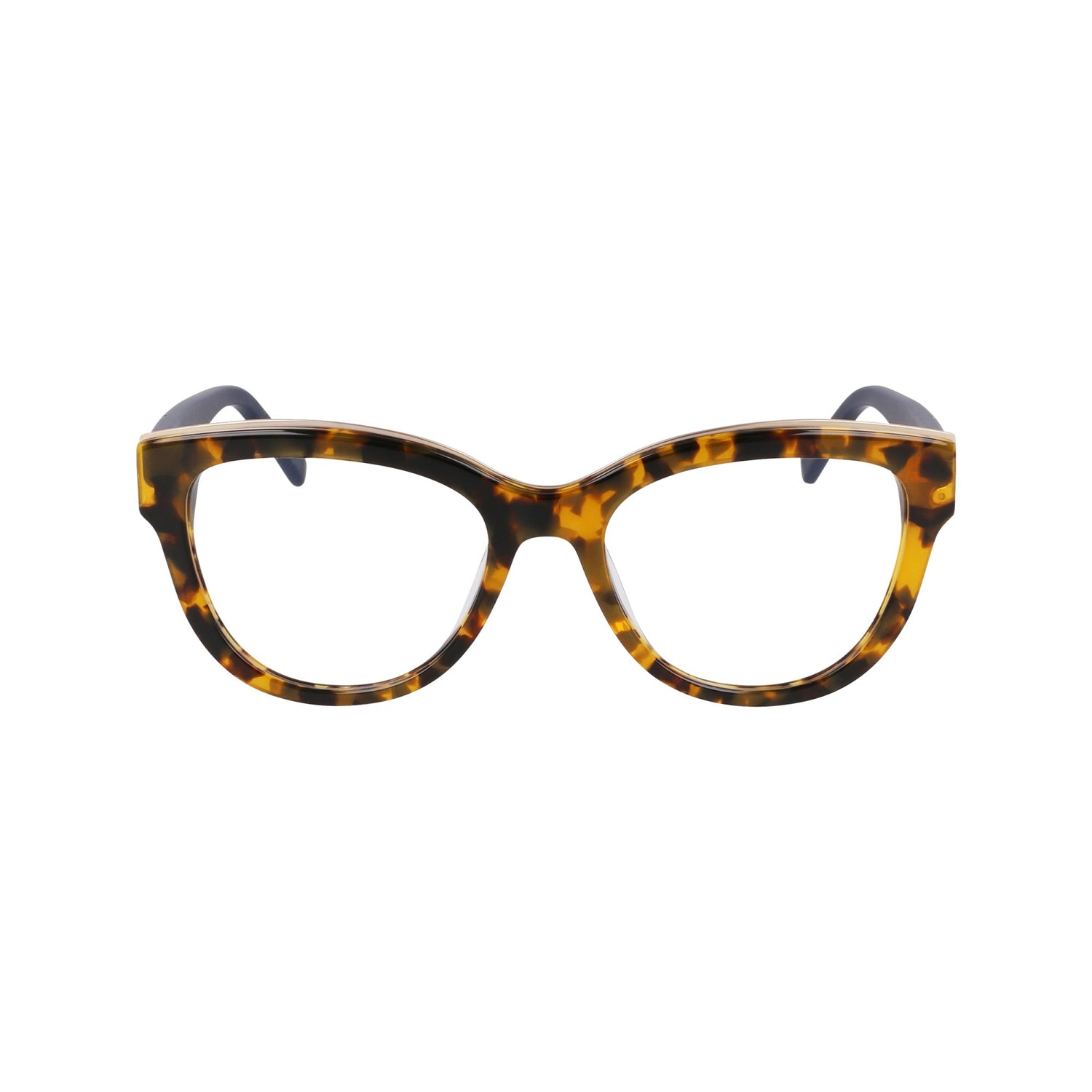 Dkny DK5064