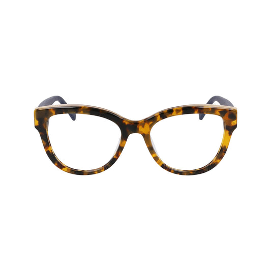 Dkny DK5064