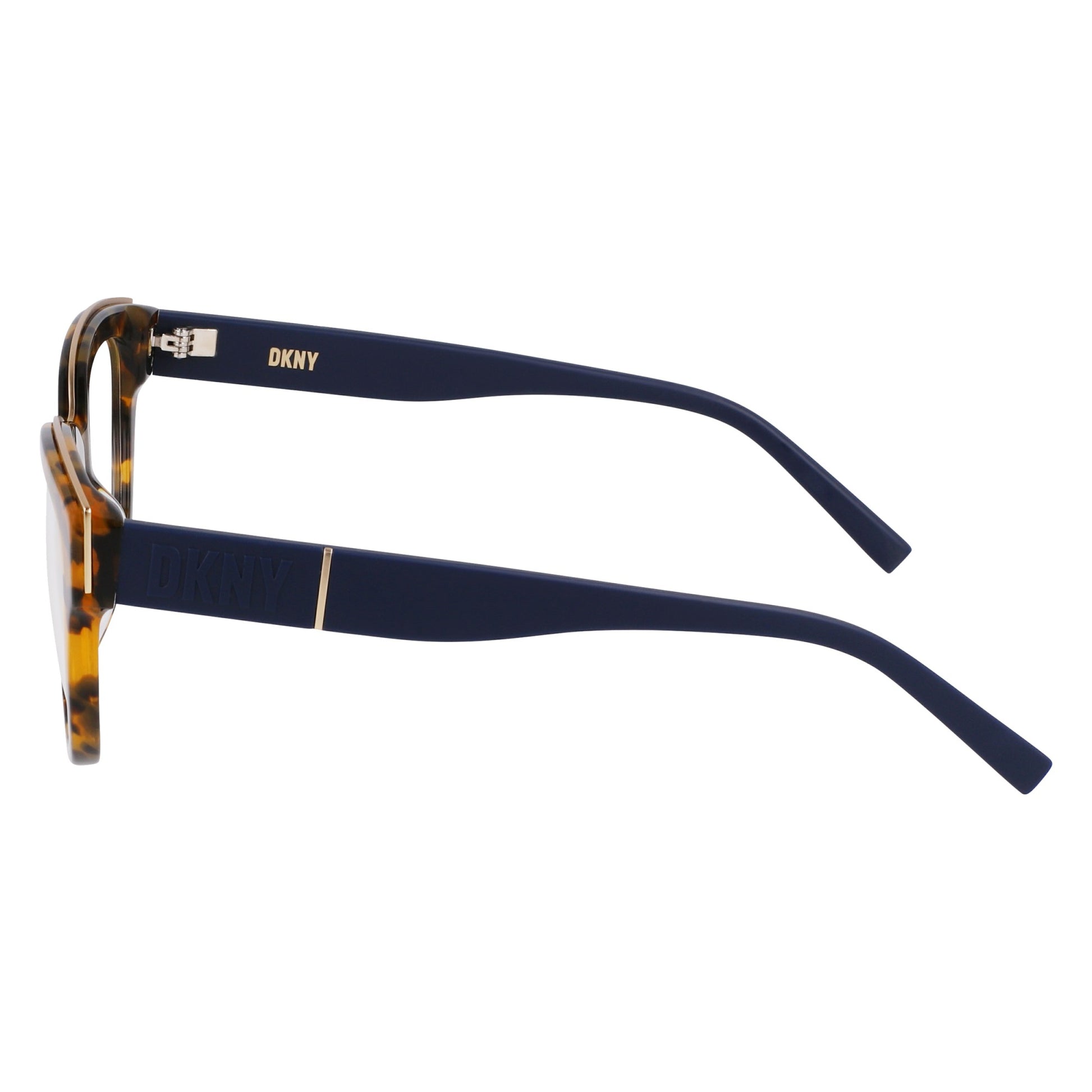 Dkny DK5064