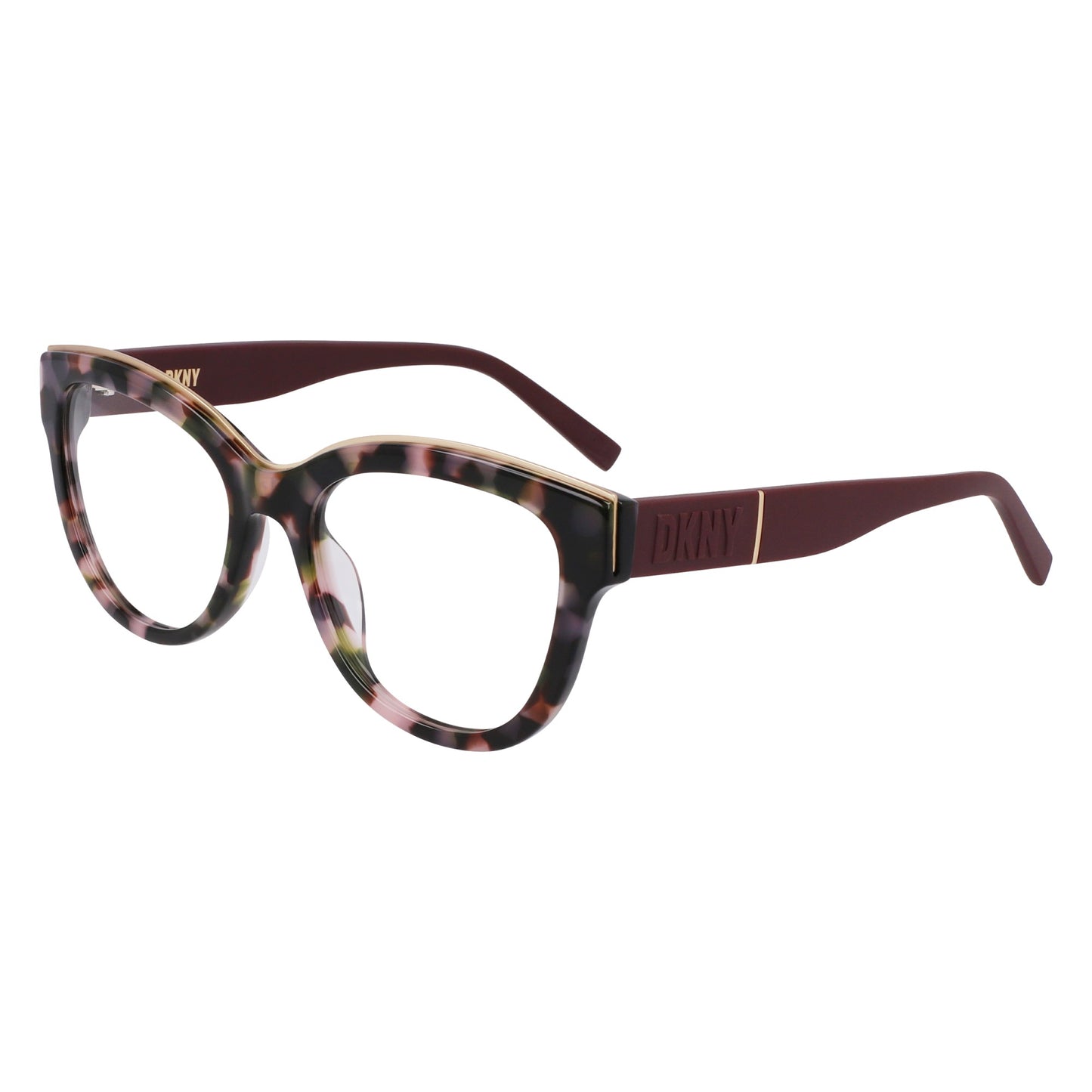Dkny DK5064