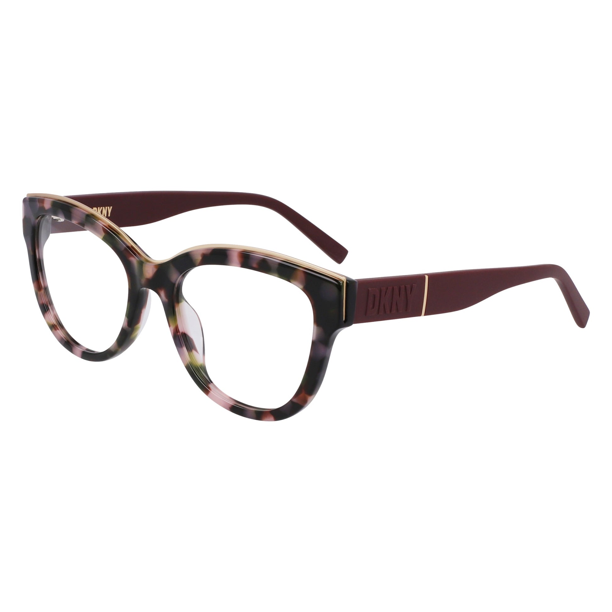 Dkny DK5064