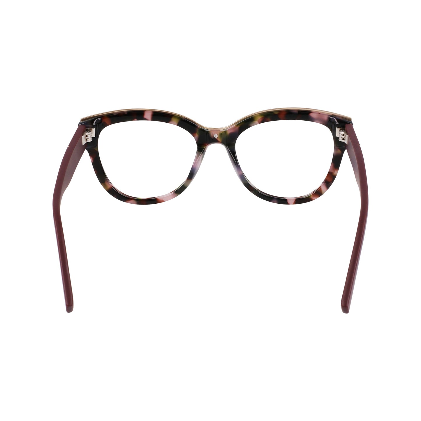 Dkny DK5064