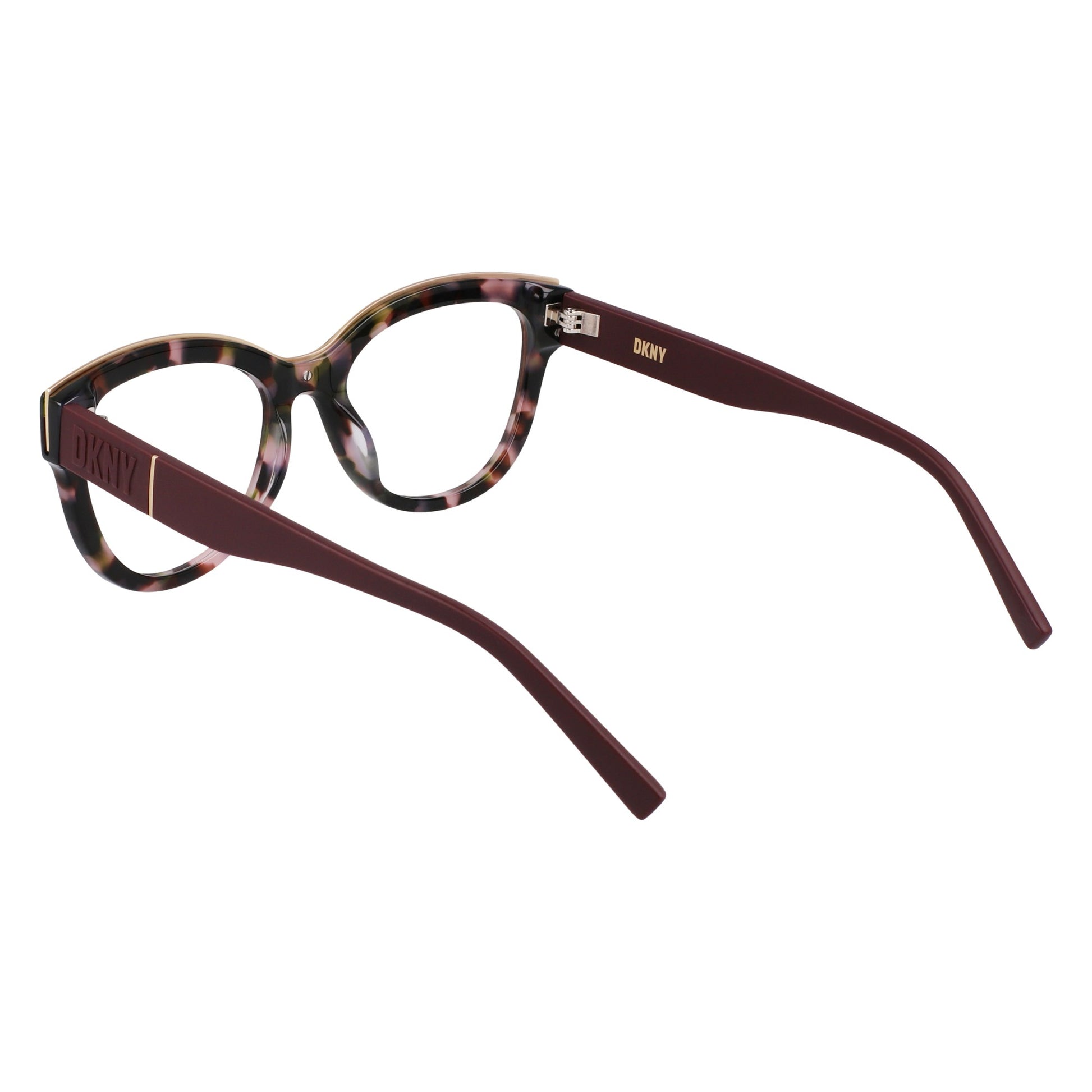 Dkny DK5064