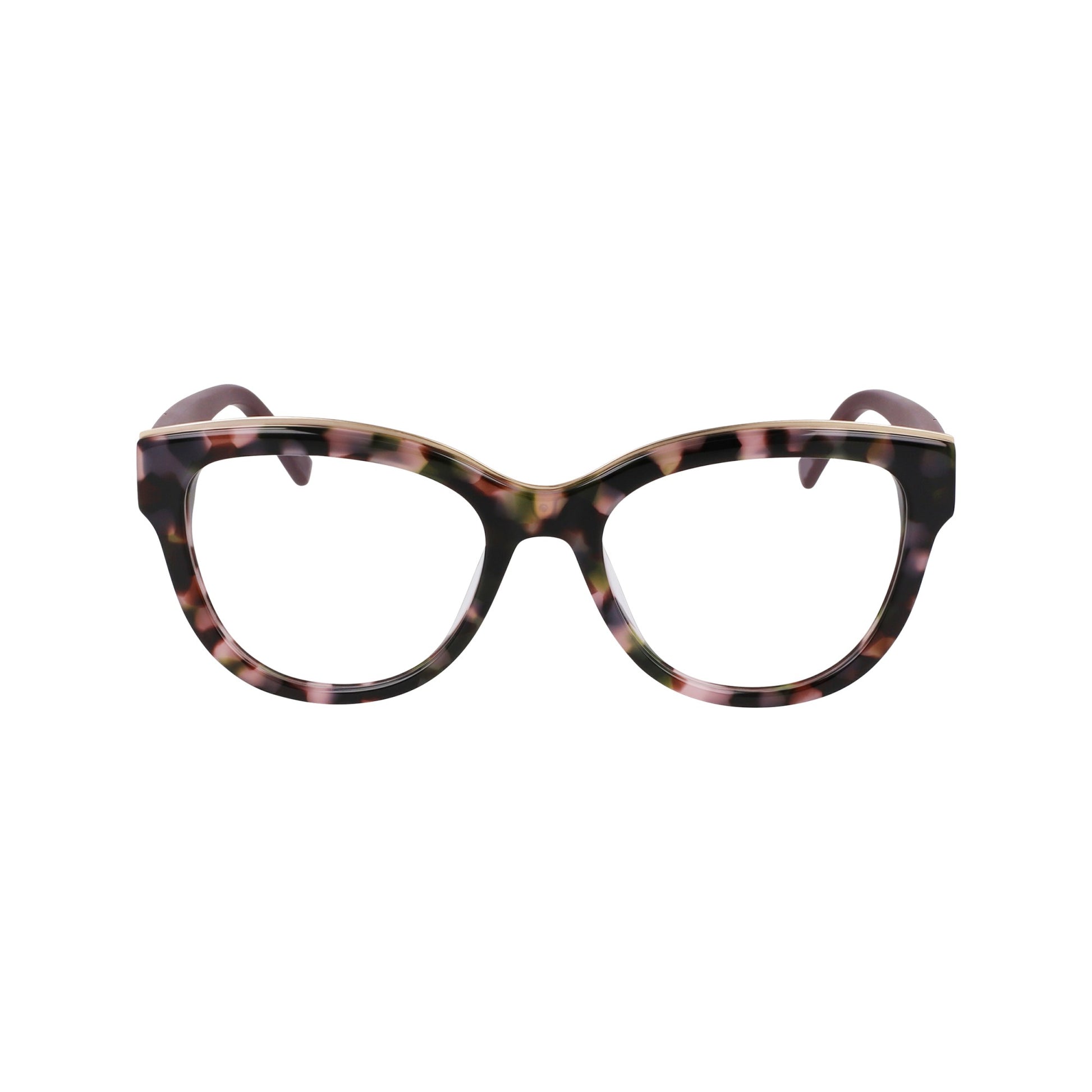 Dkny DK5064