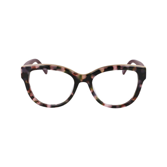 Dkny DK5064
