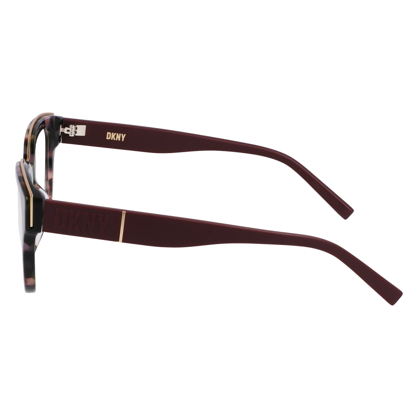 Dkny DK5064