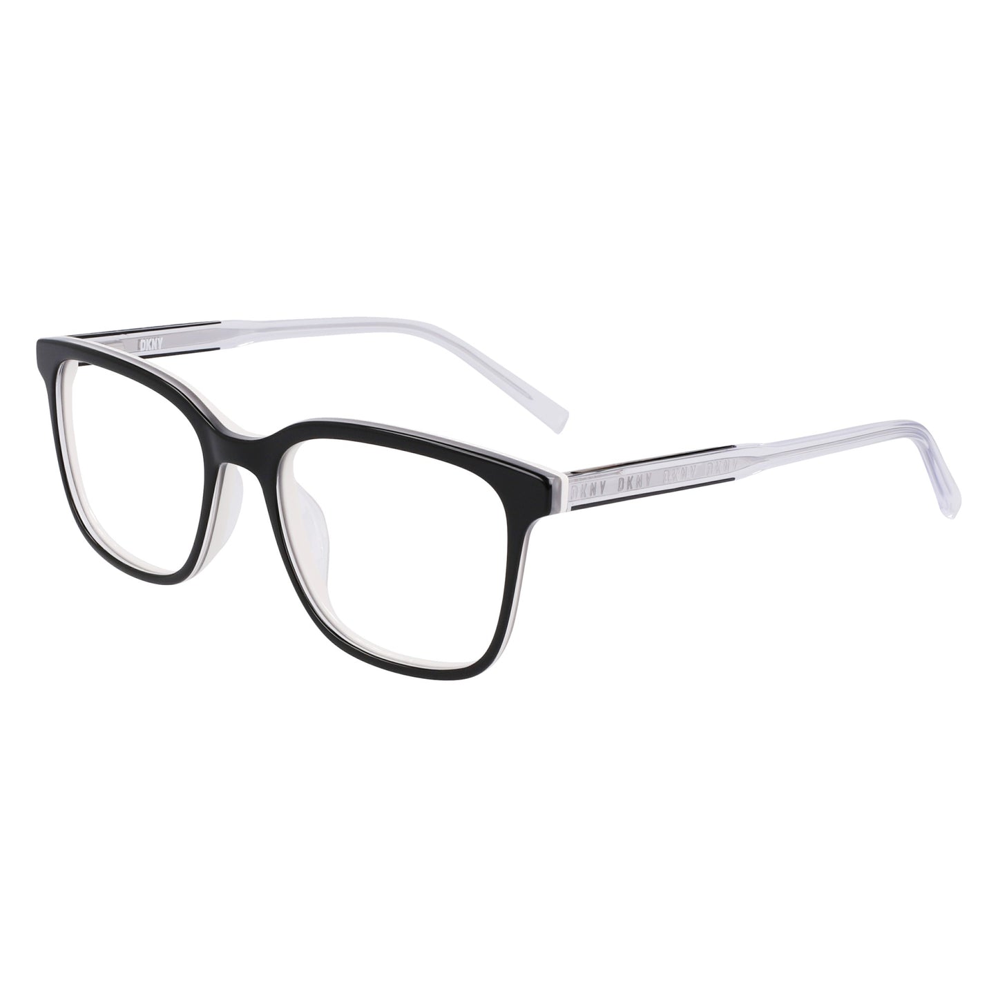 Dkny DK5065