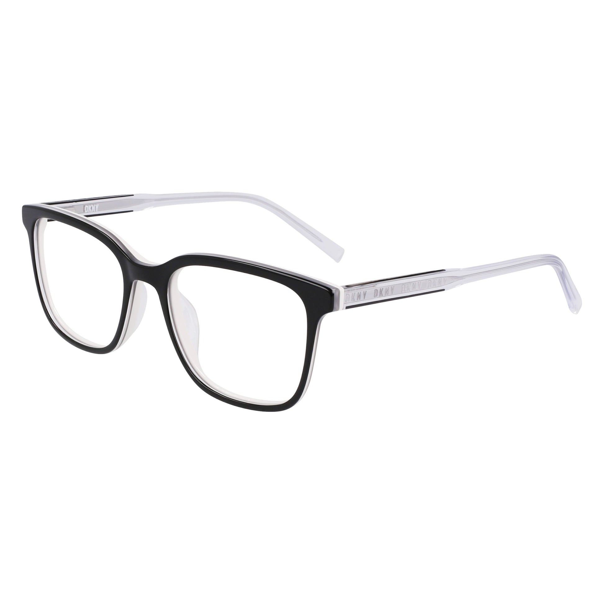 Dkny DK5065