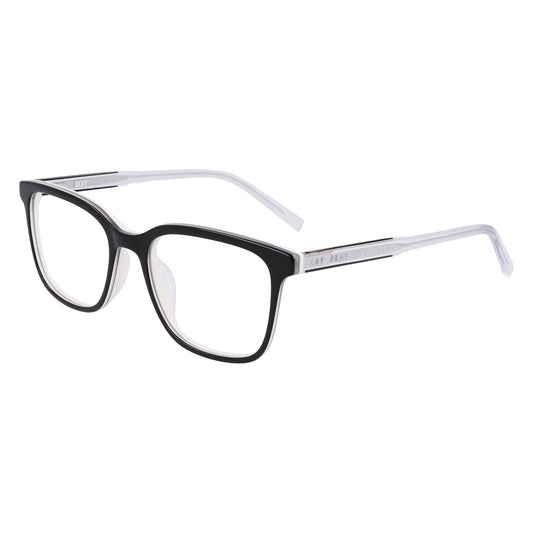 Dkny DK5065