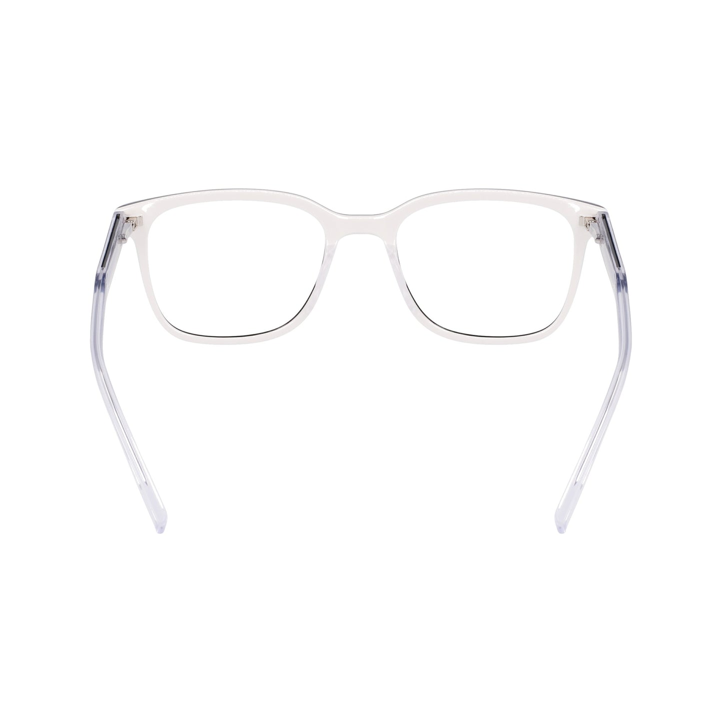 Dkny DK5065