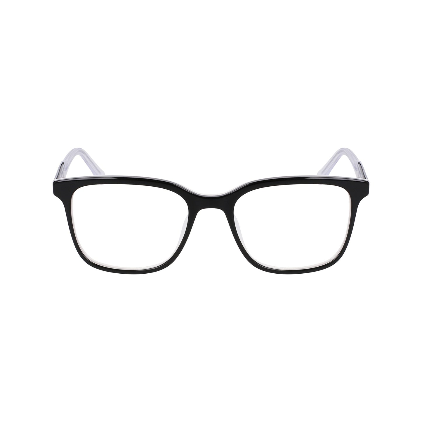Dkny DK5065