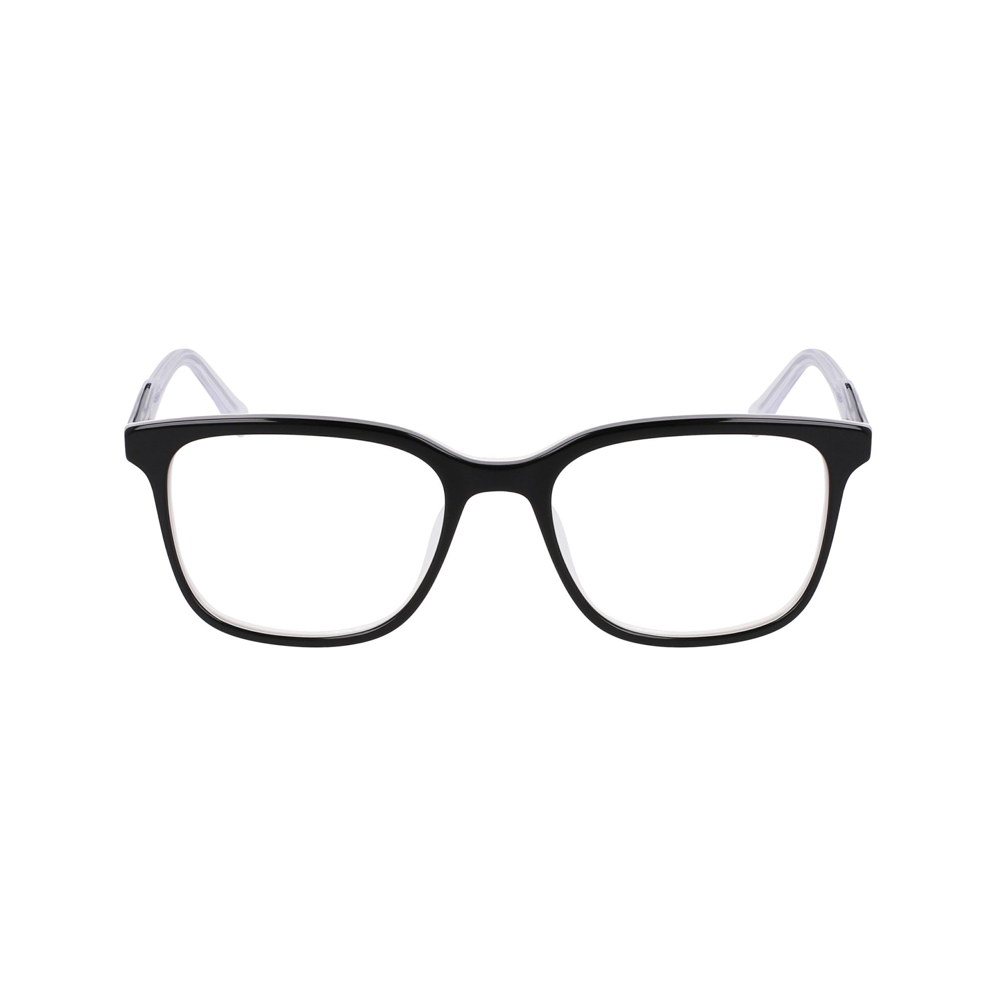 Dkny DK5065