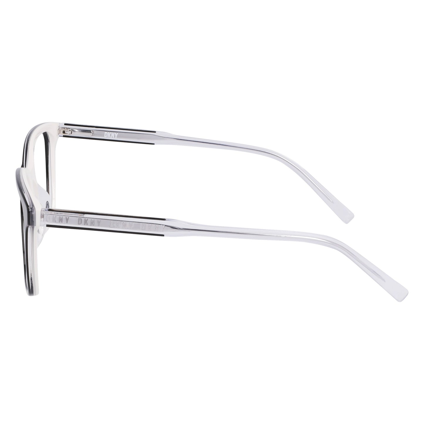 Dkny DK5065