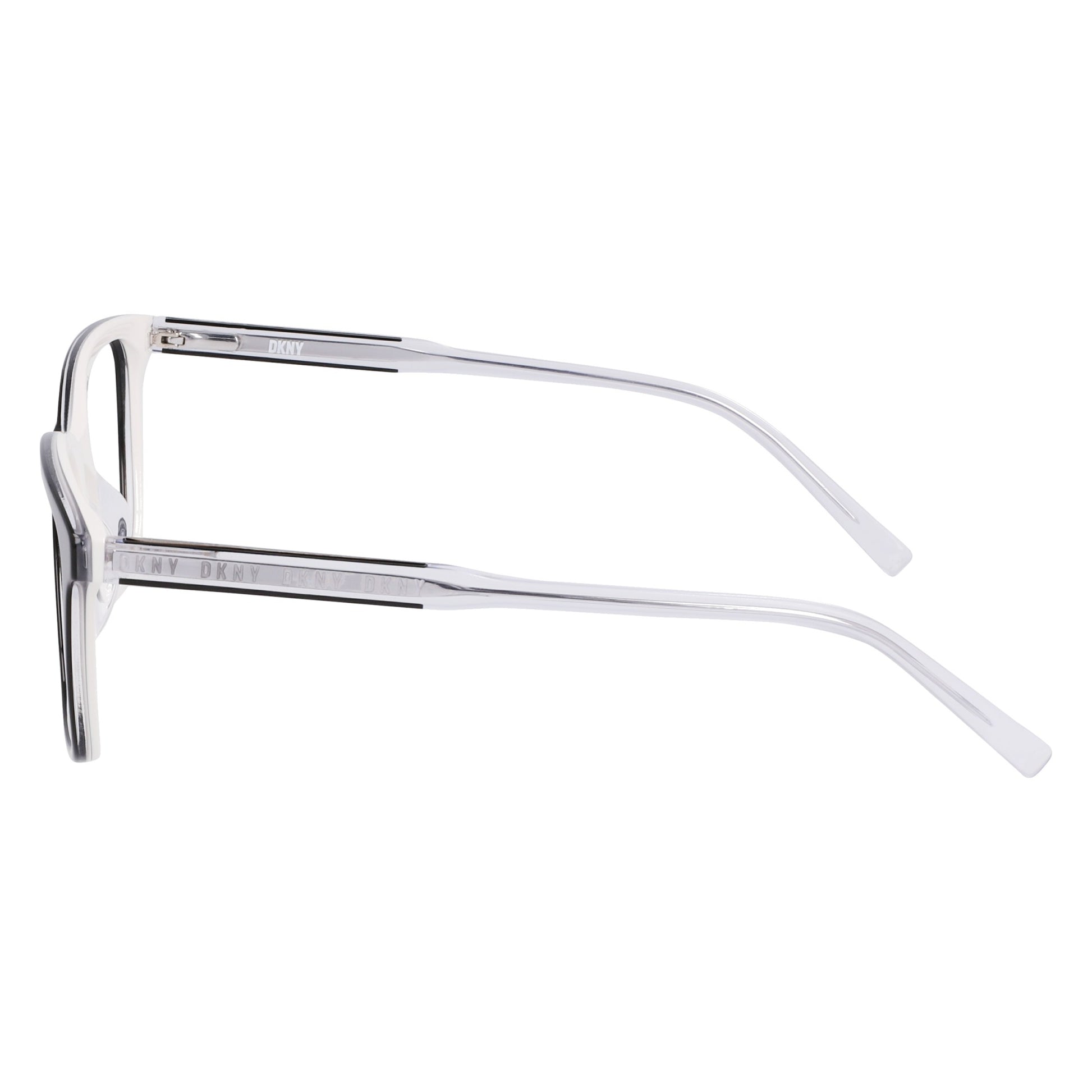 Dkny DK5065