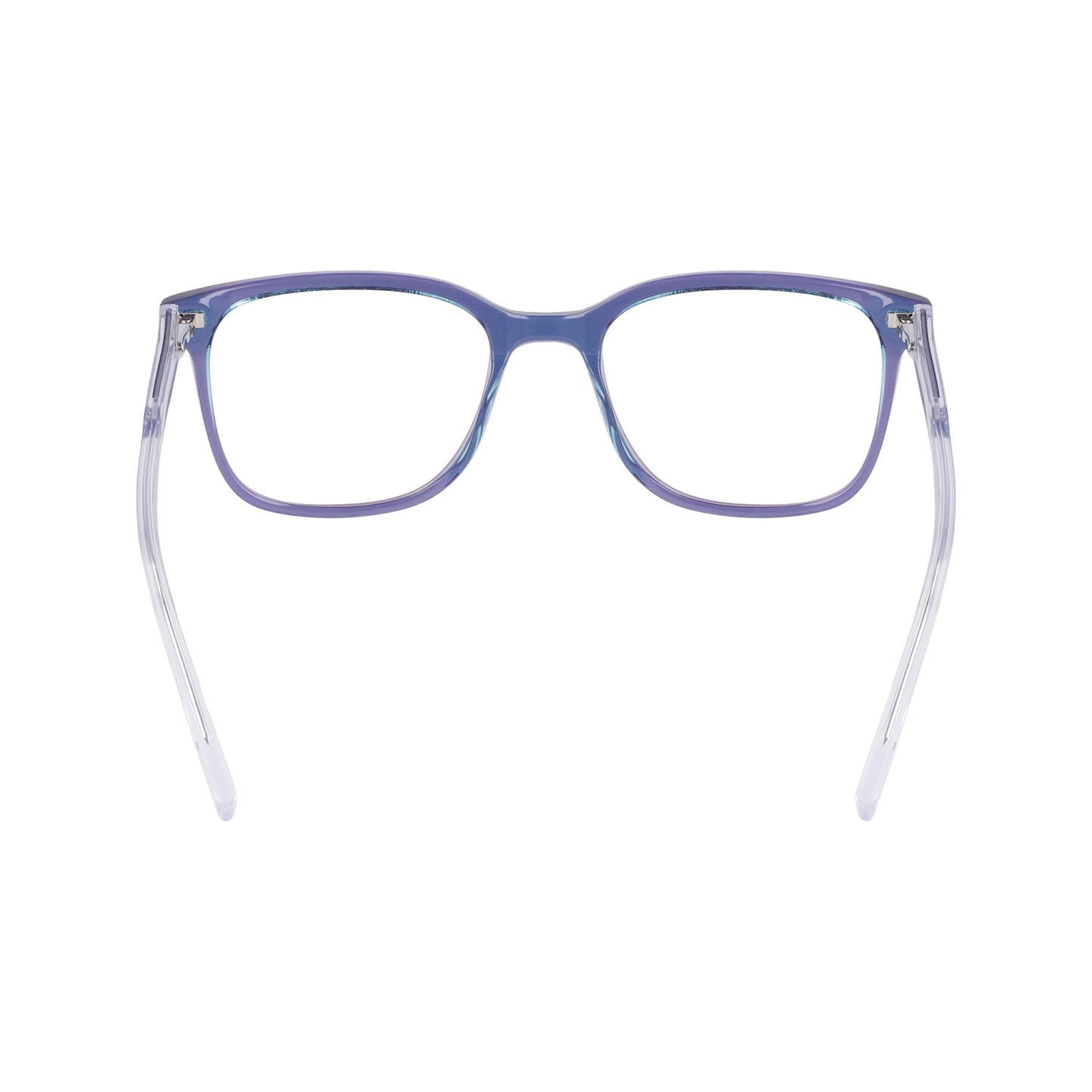 Dkny DK5065