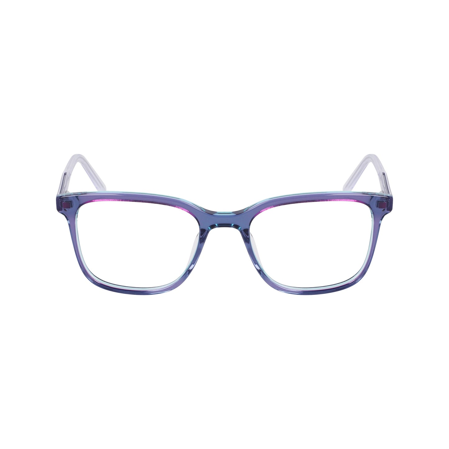 Dkny DK5065