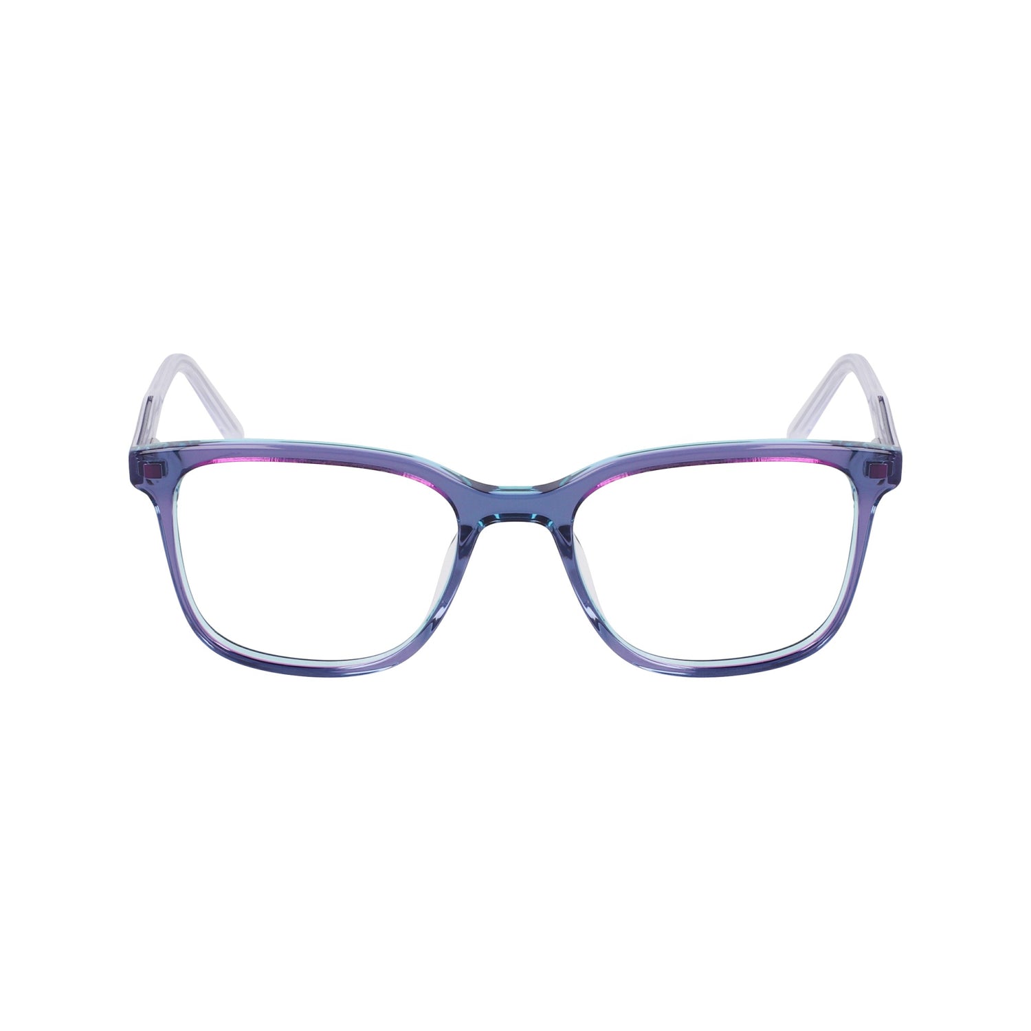 Dkny DK5065