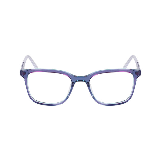 Dkny DK5065