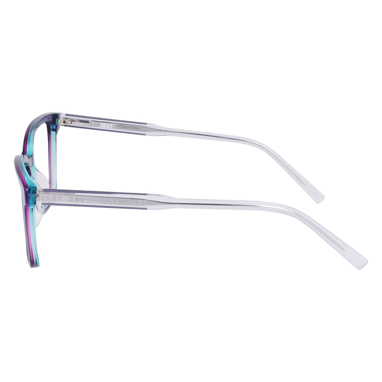 Dkny DK5065