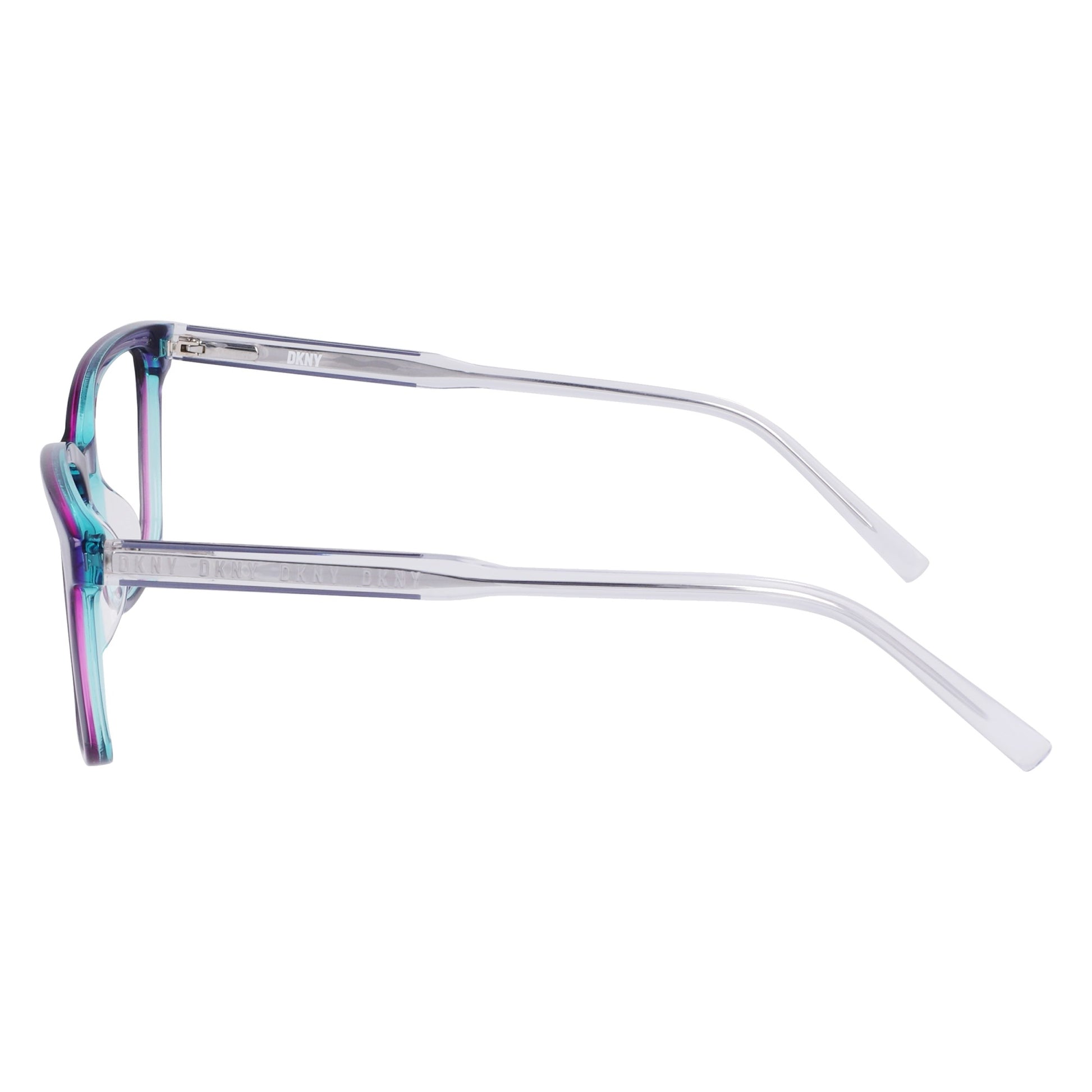 Dkny DK5065