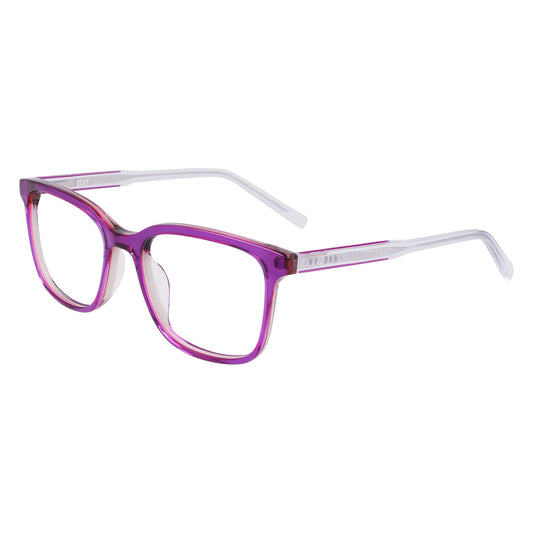 Dkny DK5065
