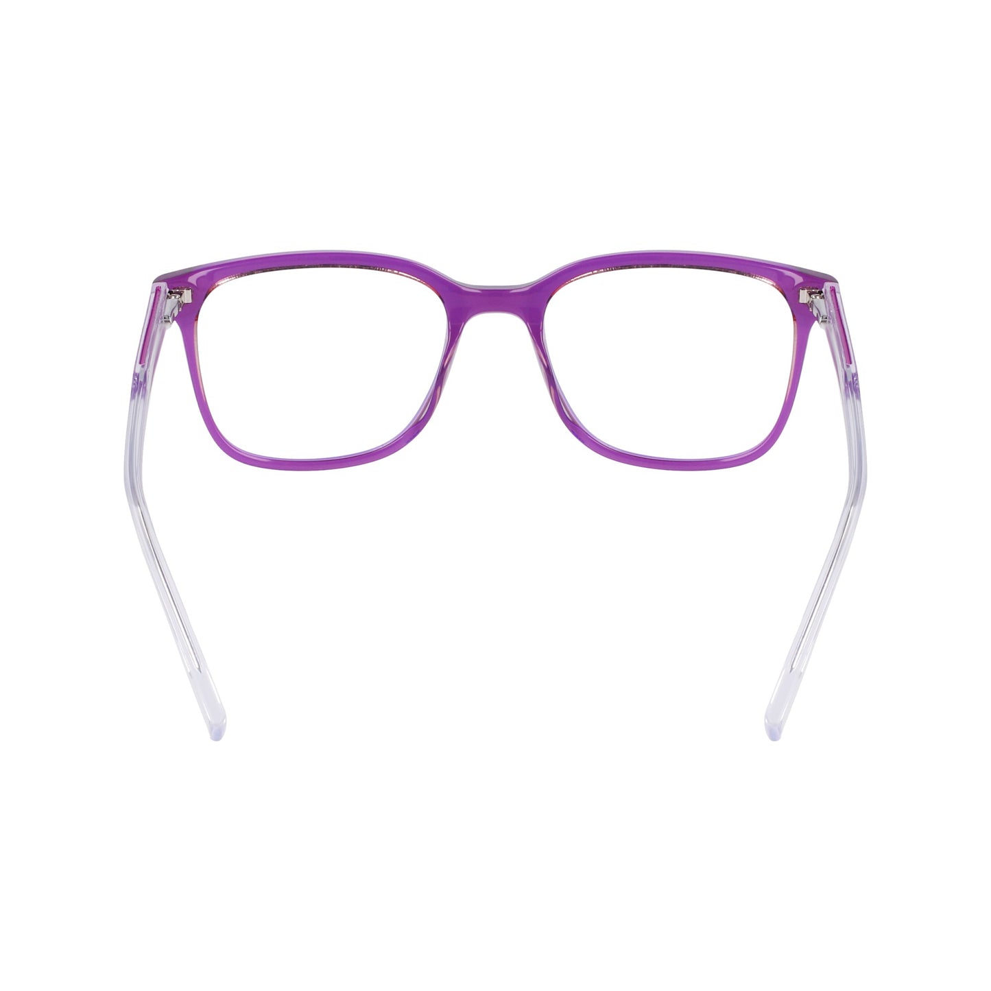Dkny DK5065