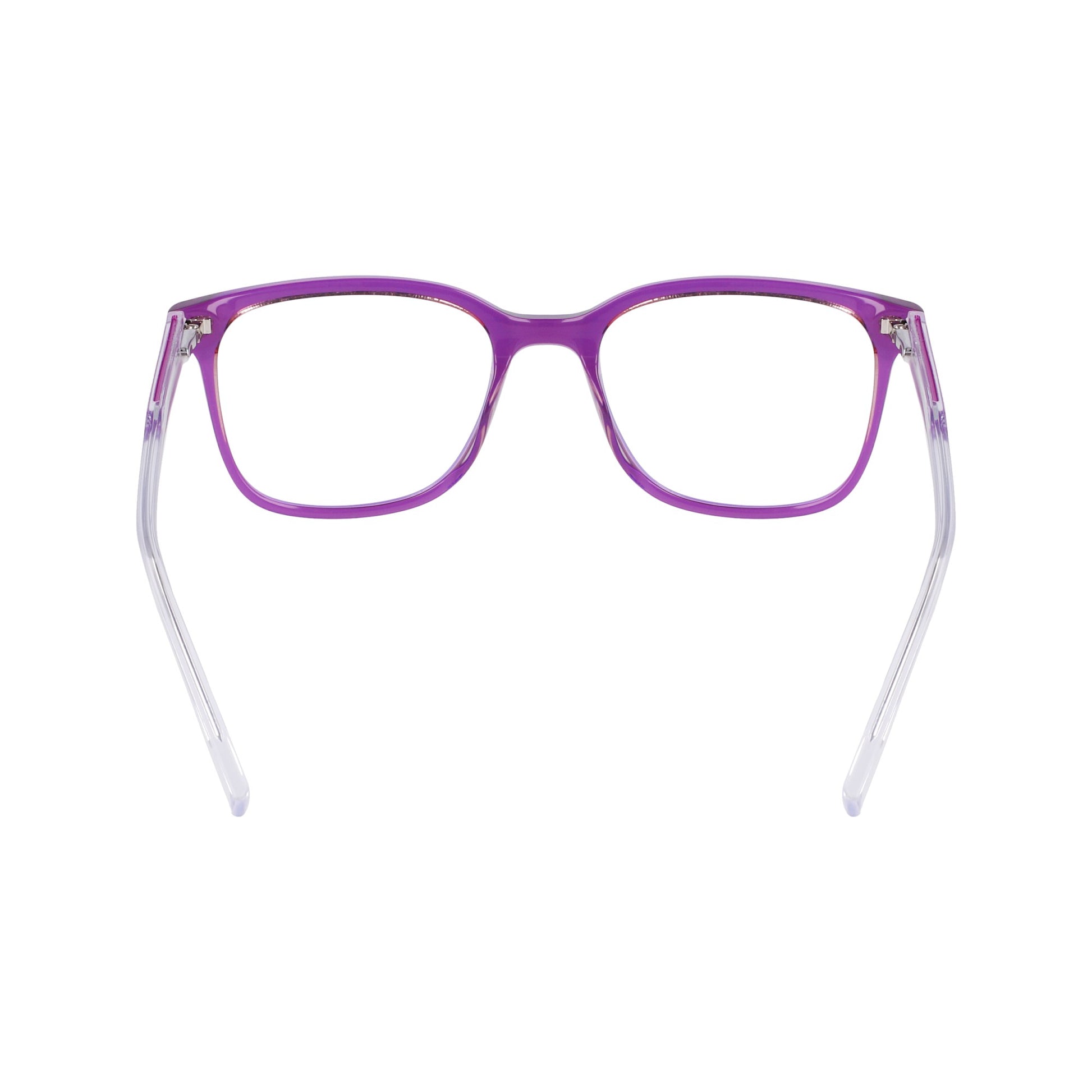 Dkny DK5065