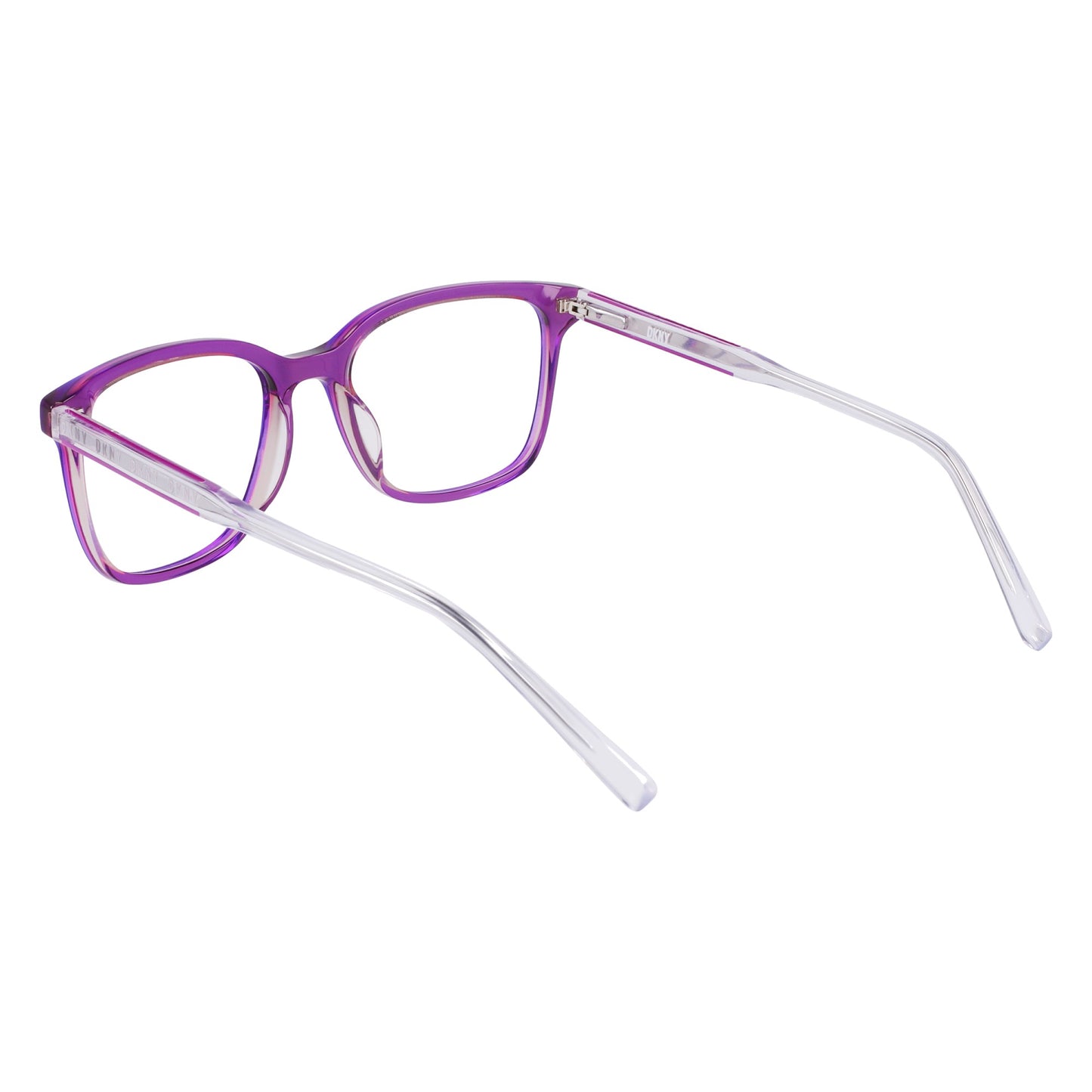 Dkny DK5065