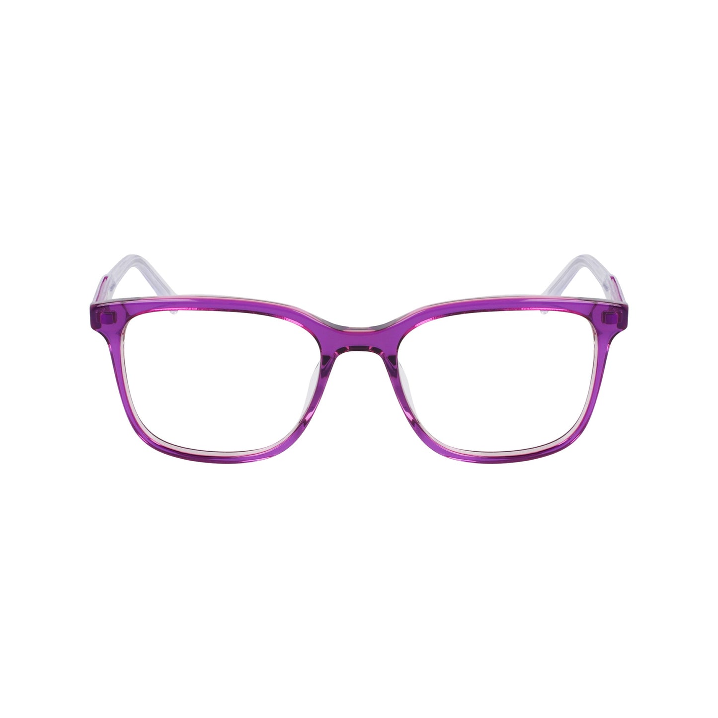 Dkny DK5065