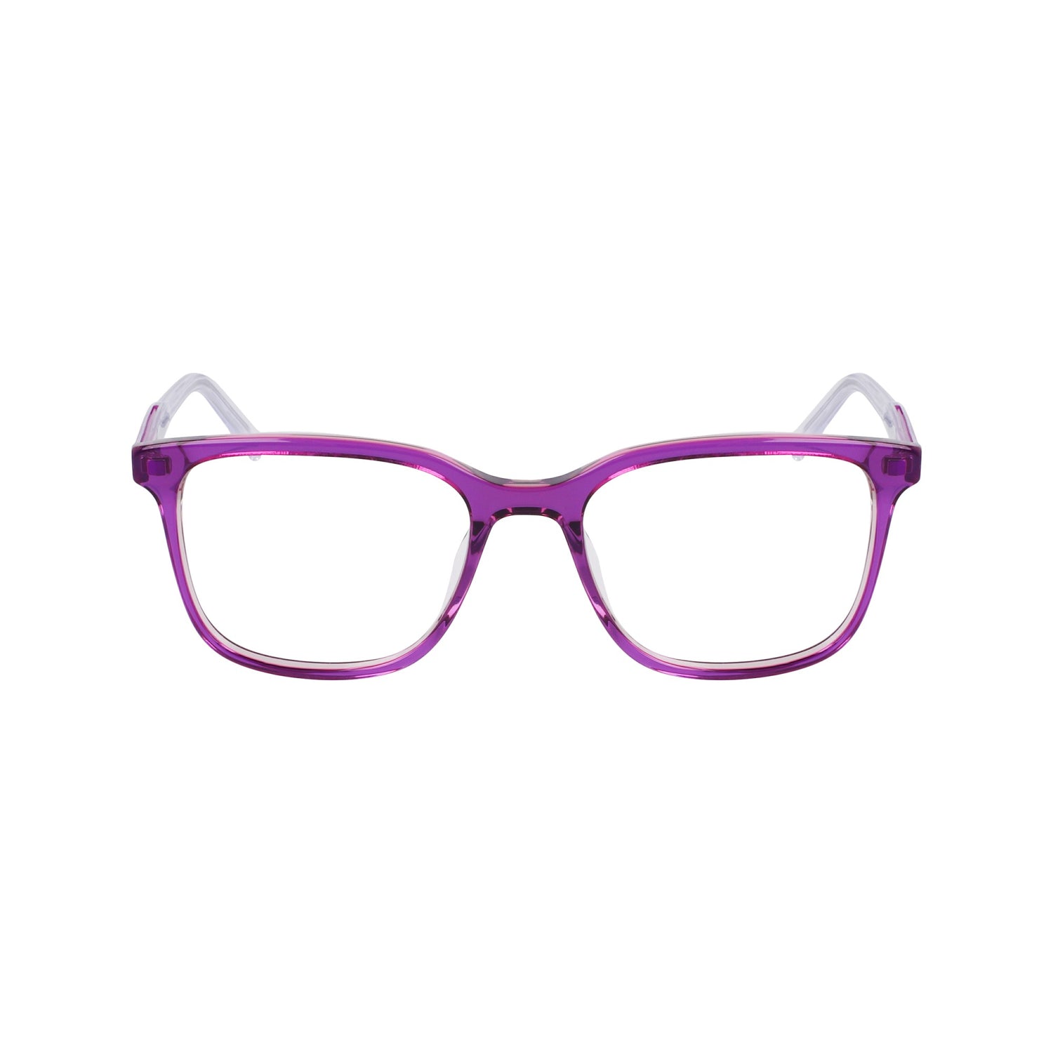 Dkny DK5065