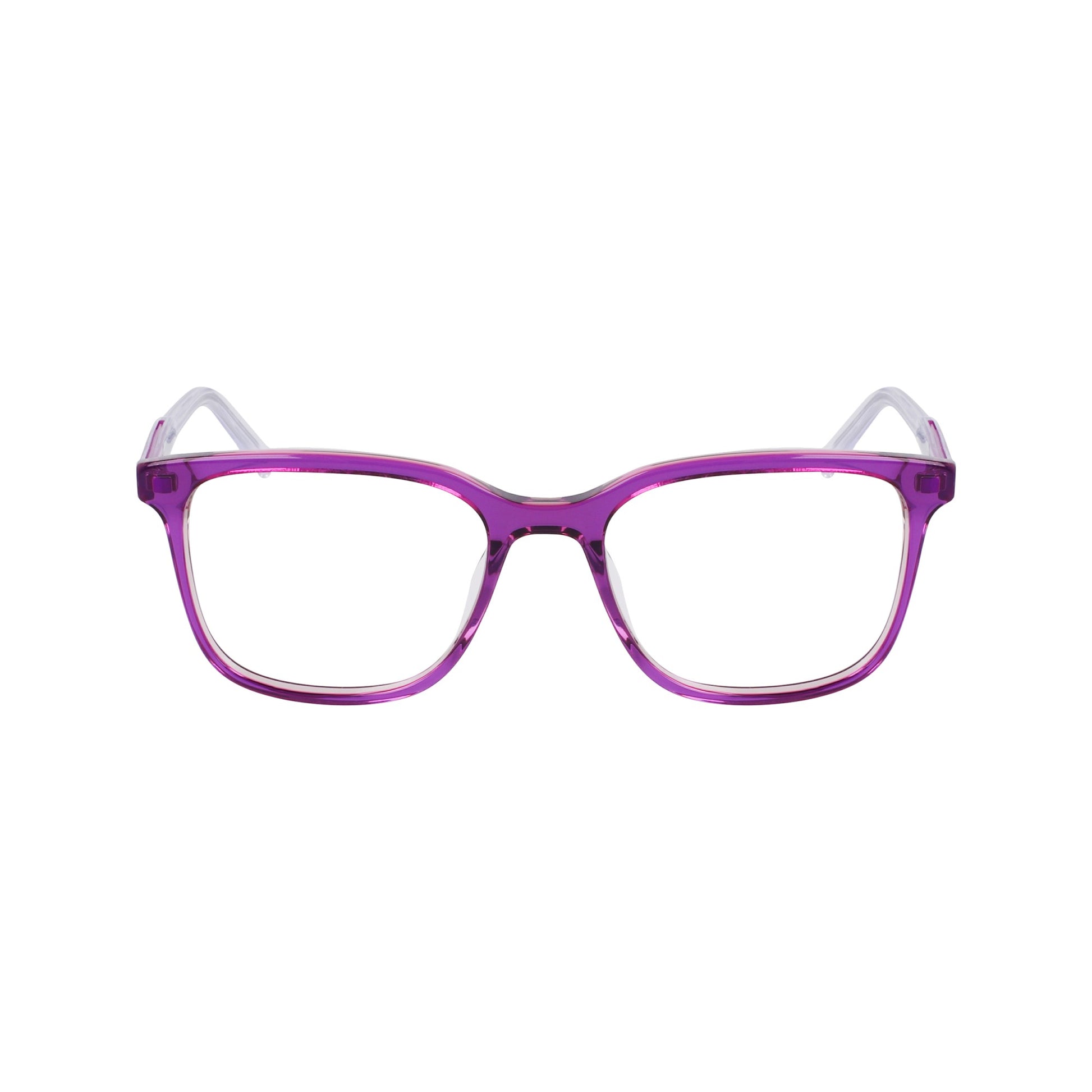 Dkny DK5065