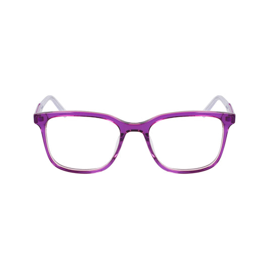 Dkny DK5065